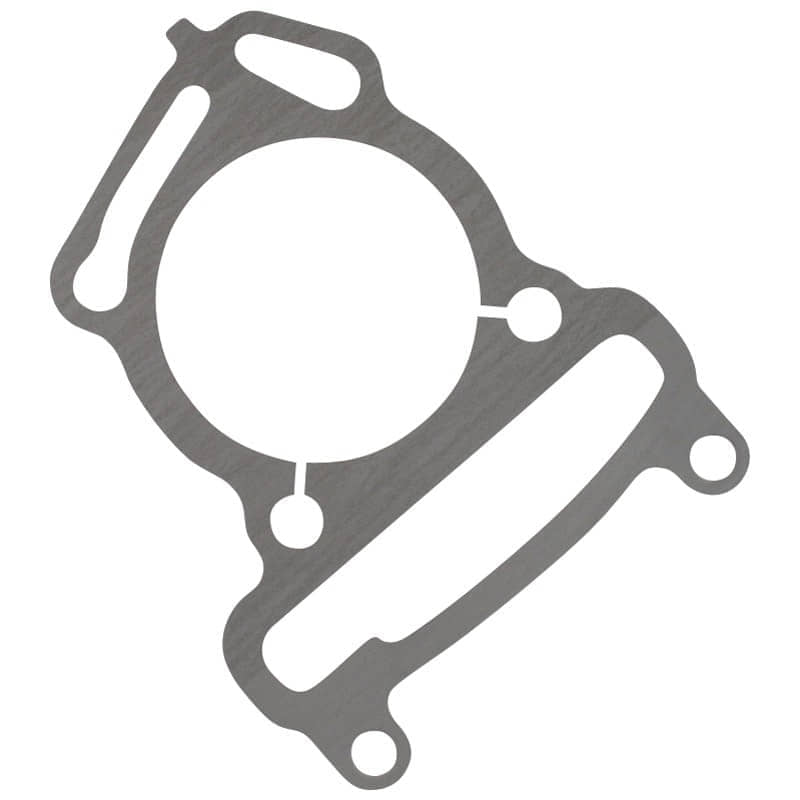 Dichtung Zylinderfuß SG DAE-12191-SA1-0000-EU Daelim