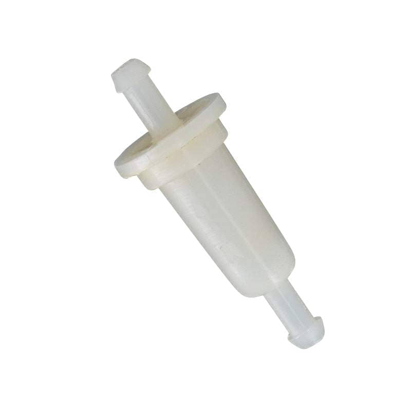 Ölfilter E152B000000 original von PGO