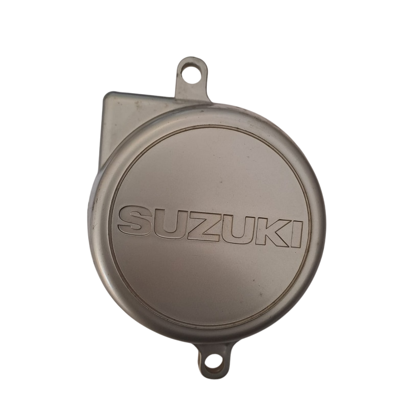 Eppella Eppelino 50 Ölpumpendeckel 50ccm 2Takt D1E41FM01.-2-00 Motorroller.de 1E40QMB Scooter Ersatzteil Service Inpektion Direktimport