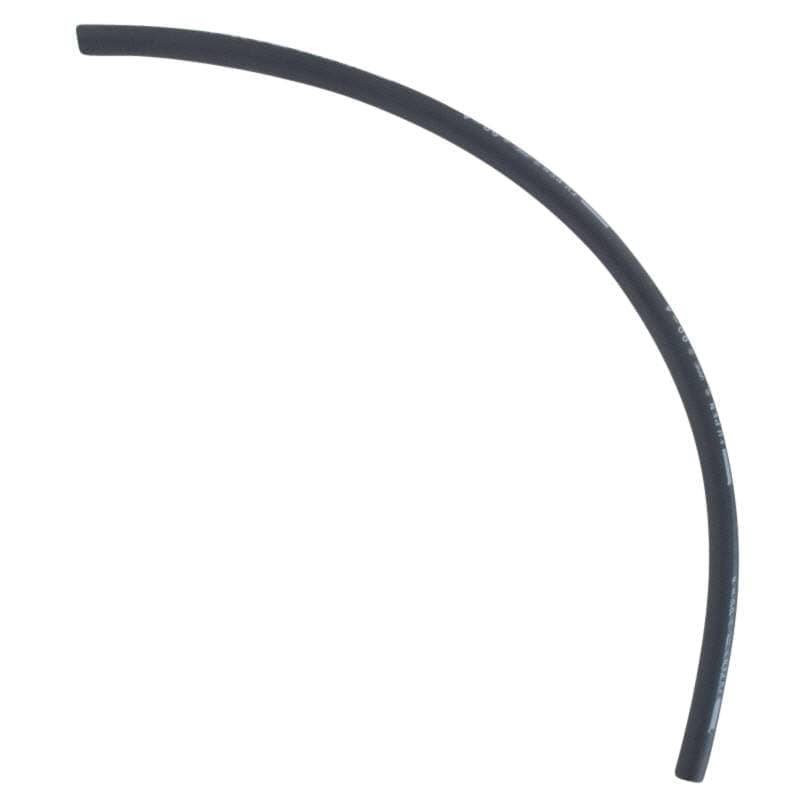 Adly Benzinschlauch 4,8x8x280mm Kraftstoffleitung 50ccm 2Takt Motorroller.de Kraftstoffschlauch Gummischlauch Benzin-Schlauch Benzinleitung Quad ATV