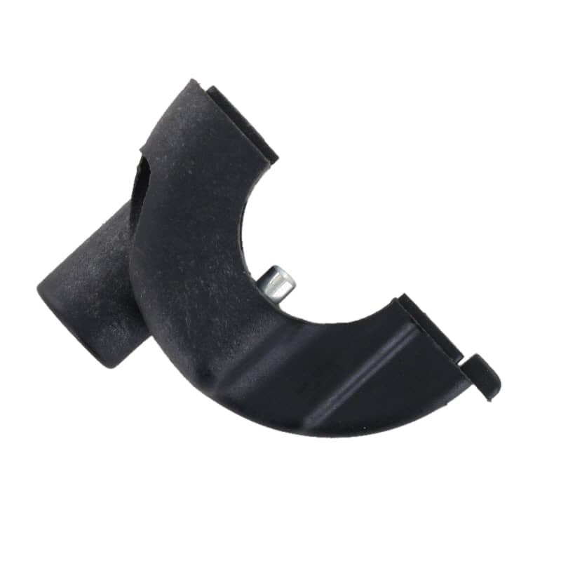 Rex Rexy 125 Gehäuseschale Roller 125ccm 4Takt 62925-GAT-00 Motorroller.de 125ccm-4Takt Scooter Ersatzteil Service Inpektion Direktimport