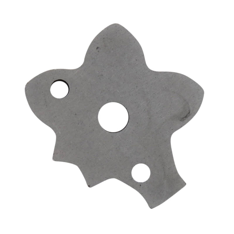 Nockenscheibe ABB P22 NO. 08 von Chunlan