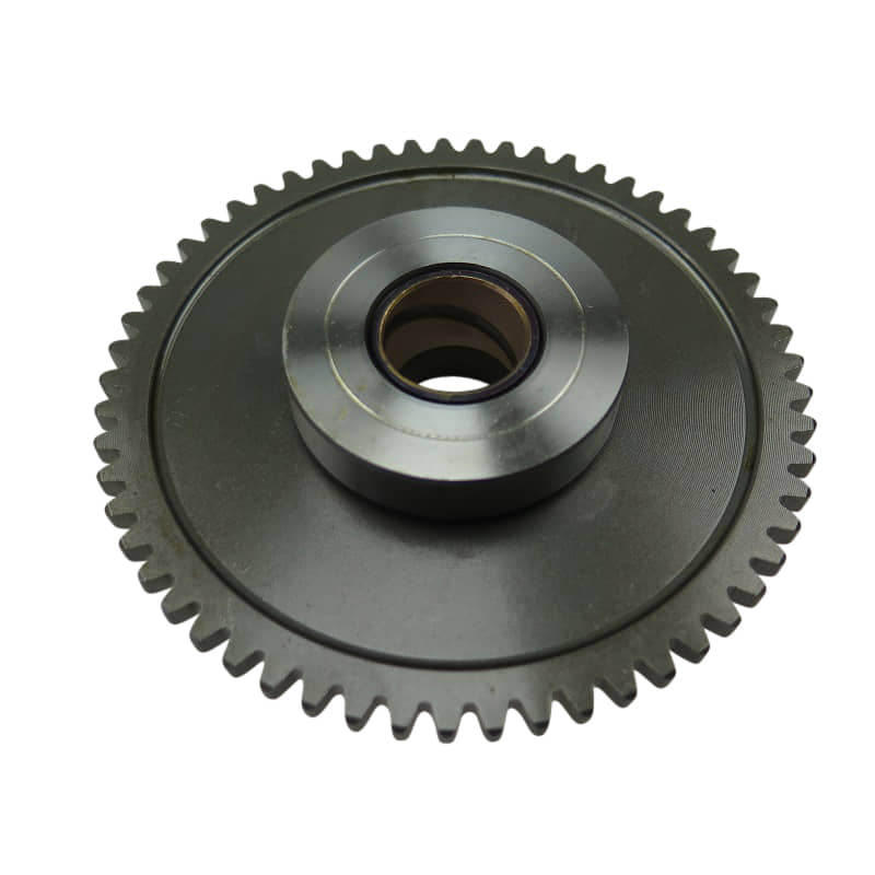 Starterrad 23524-CHP-00 von SMC