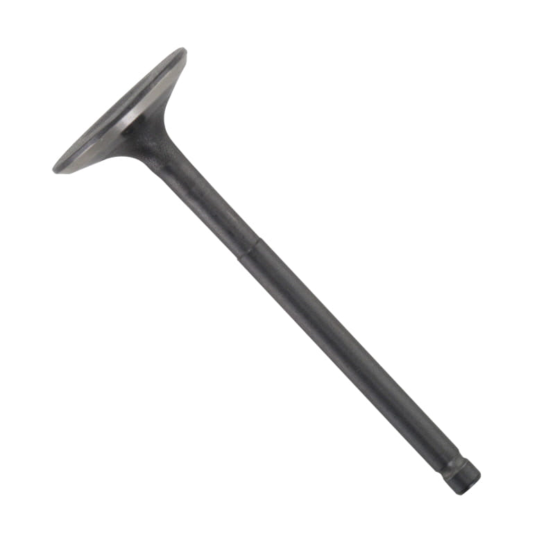 Ventil Auslass C70712000000 von PGO
