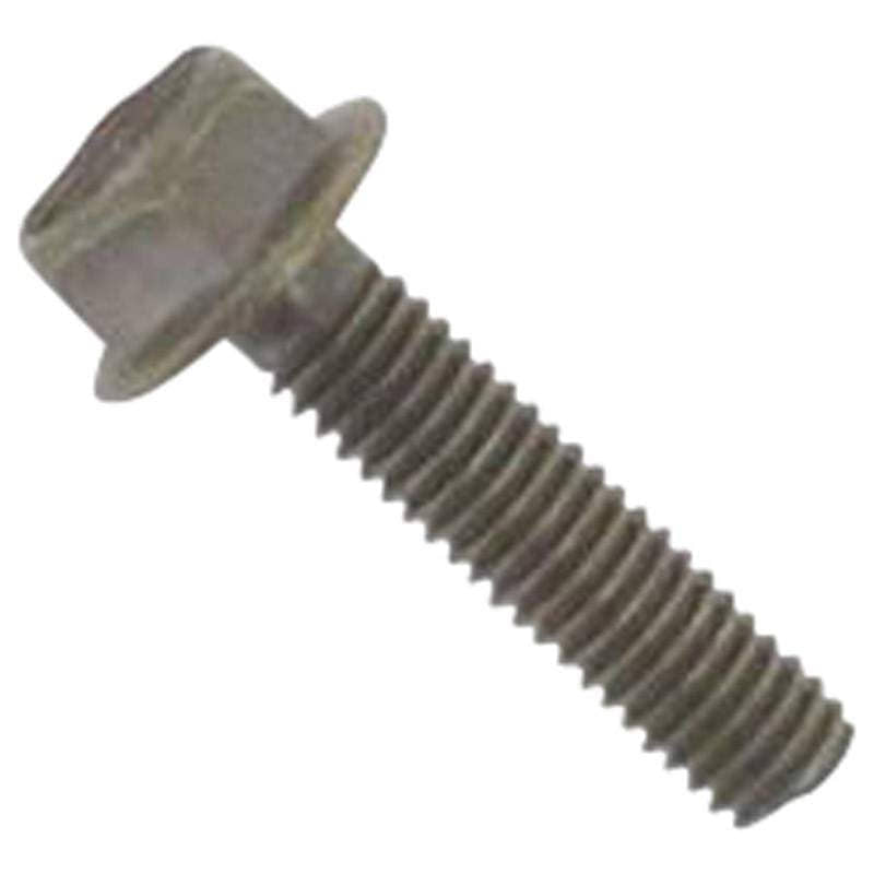 Flanschschraube M10x1.25x30 700161