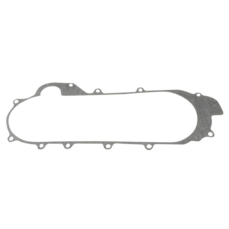 Dichtung Motorgehäusedeckel links 12 Zoll 430mm 704141