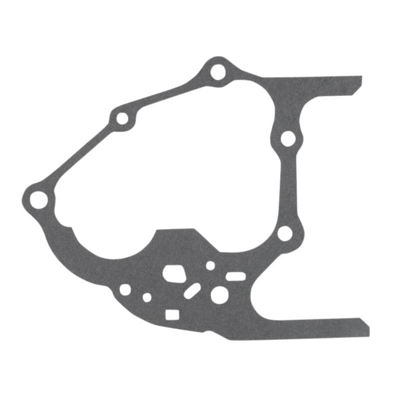 Getriebedeckeldichtung 172MM-061000