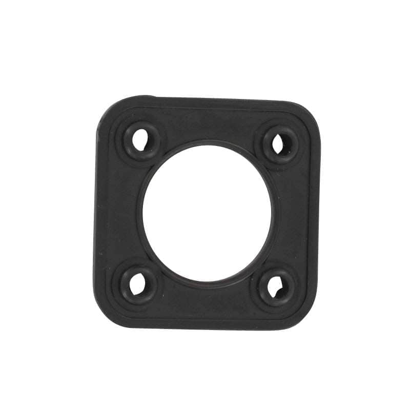 Gummischeibe Unterlegscheibe Gummi PGO P152A150000