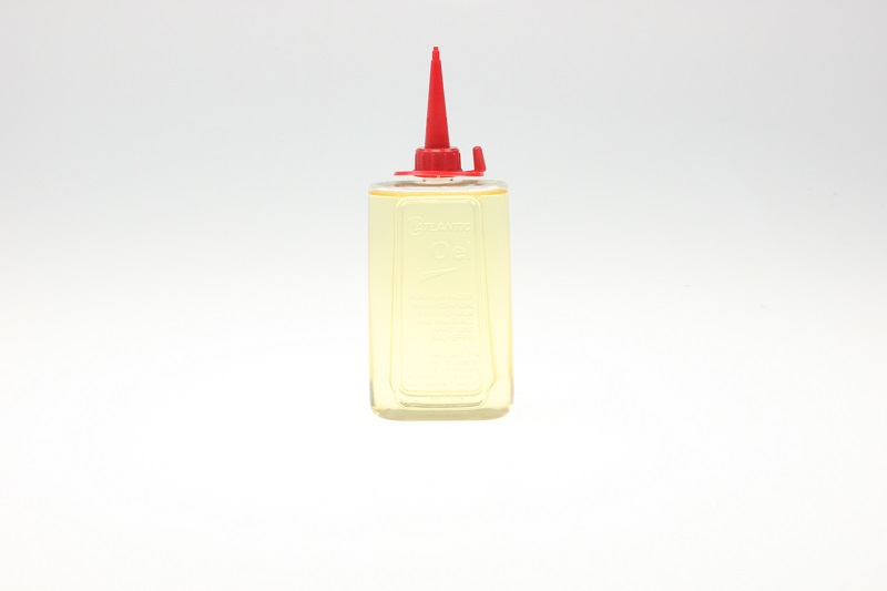 Universalöl, 100ml Flasche 38621