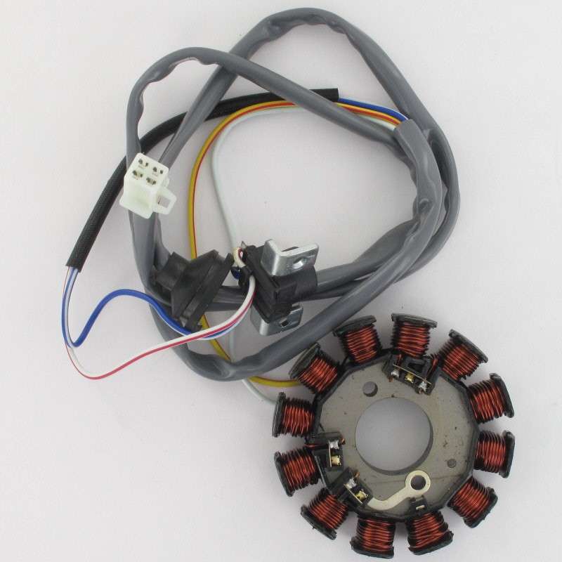 Stator MBK/YAM- ab Bj-2002 78260890