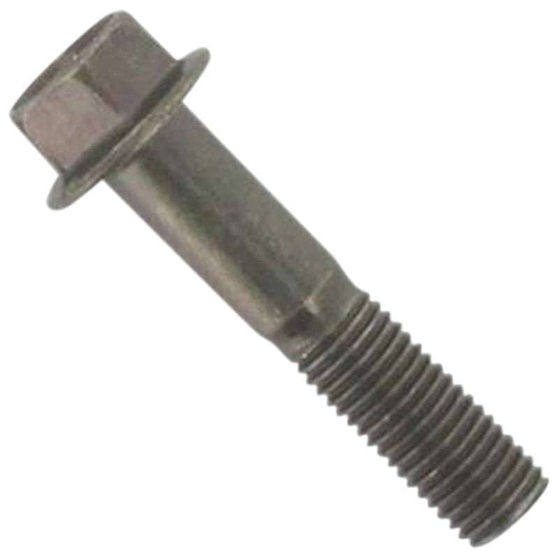 Sechskantschraube M10x1,25x40 90191004003