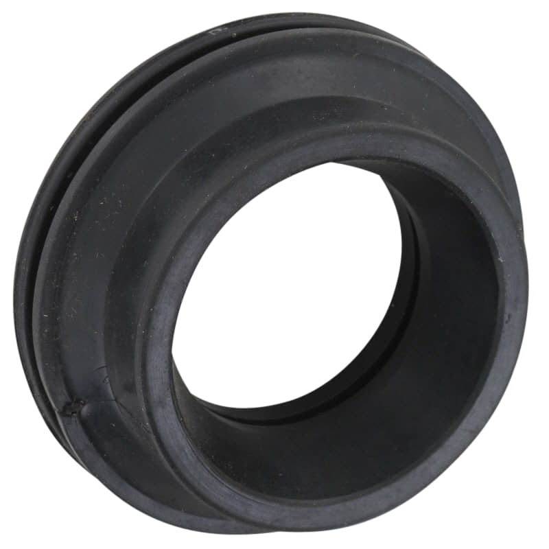 Adly Verbindungsstück Luftfilter / Vergaser 50ccm 2Takt Motorroller.de Verbindungsplatte Ansauggummi Verbindungsteil Minarelli stehend Scooter Service