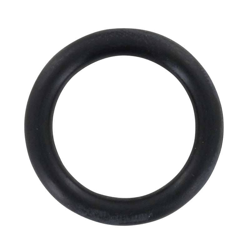 O-Ring Ölmessstab  klein 18x3.55 Dichtung Tongjian 172MM-013030