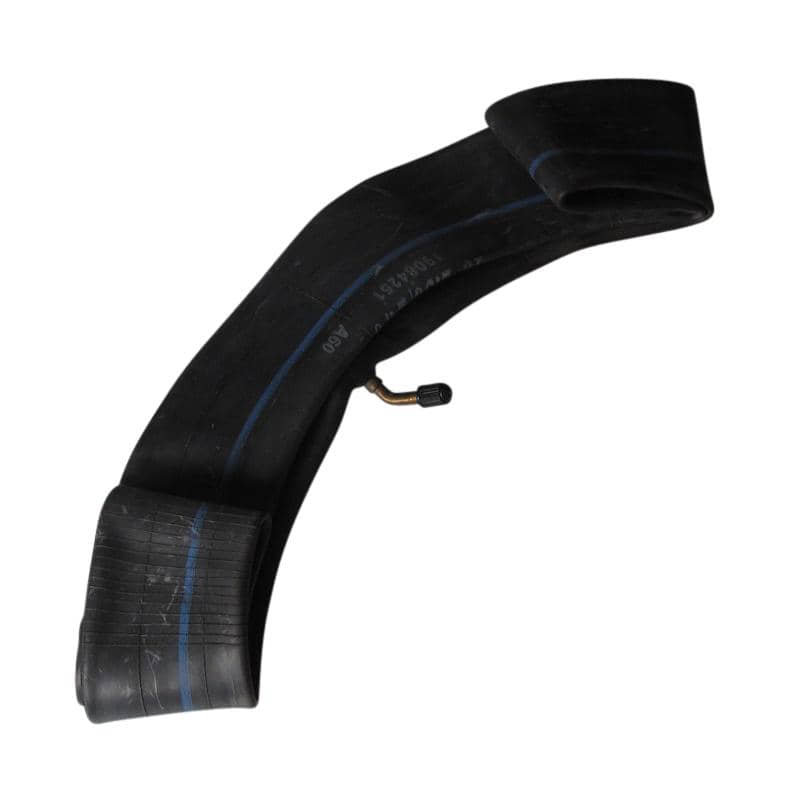 AGM Scoody 45 Reifenschlauch 16Zoll 50ccm elektro ZW-M-.2.50 Motorroller.de 16x2.50mm Radschlauch Hinterradschlauch Vorderradschlauch Scooter Service