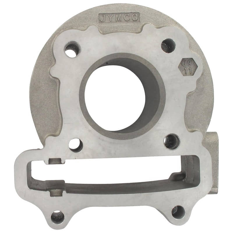 Zylinder 4Takt 50ccm Motorzylinder 704044