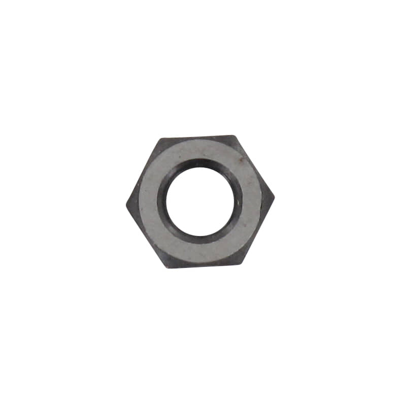 Sundiro Mutter Scooter FIG.-E09-NO.-08 Motorroller.de Sechskantmutter Sechskant-Mutter Maschinenmutter