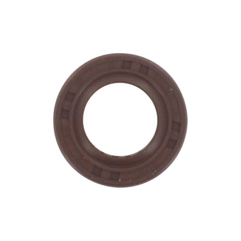 Simmerring Kurbelwelle 19.8x30x5 152QM-0412
