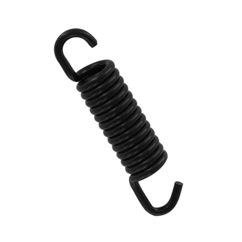 Feder Hauptständer 71x 3 mm dick 97506-32131