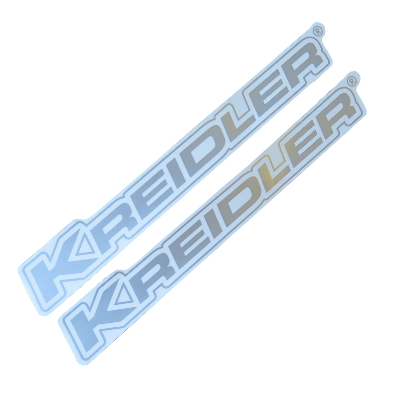 Schwingendekor Kreidler Supermoto 90669