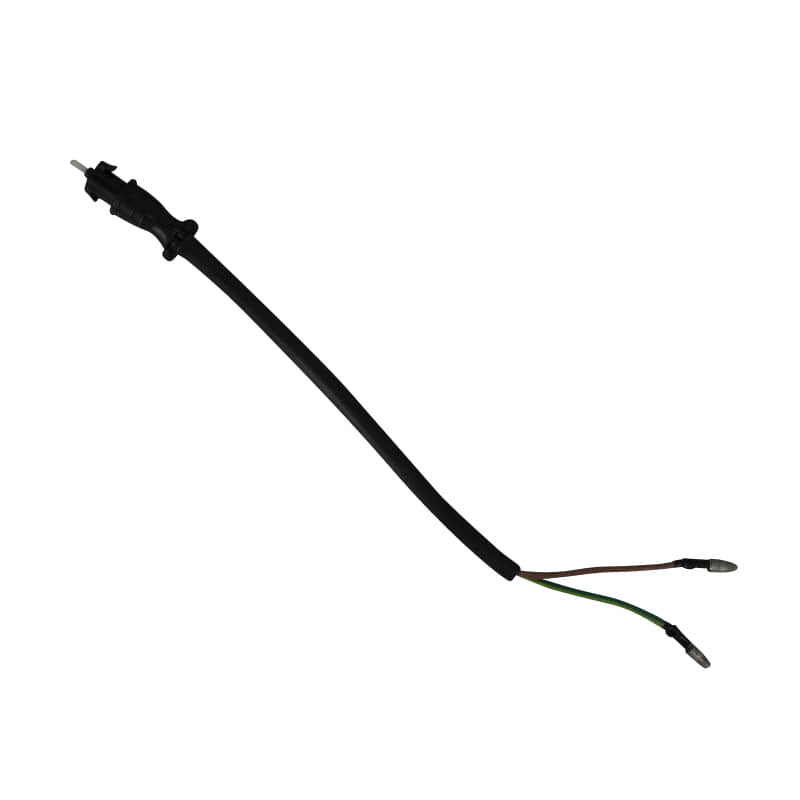 Adly Bremslichtschalter JET 50 Bremsschalter 50ccm 2Takt Motorroller.de Stop-Schalter Bremslicht-Schalter Stoplichtschalter Stopschalter 125ccm-4Takt