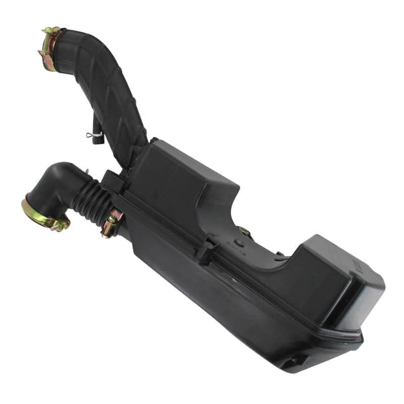 Luftfilter Mit SLS-Anschluss 4Takt 50Cc 10Zoll 86226