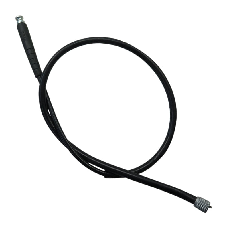 Tachowelle 61520-ROA-00 von SMC