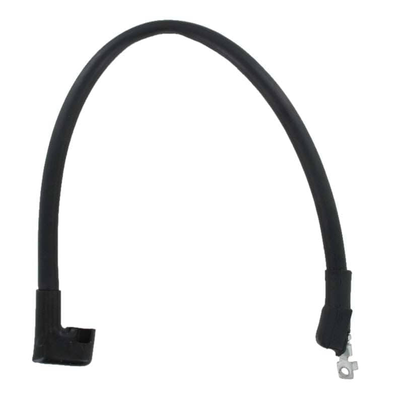 Rex Rexy 125 Anlasserkabel Roller 125ccm 4Takt 35831-GAT-00 Motorroller.de Anschlusskabel Elektrokabel 152QMI RS125 QM125T 10D Mokick Ersatzteil