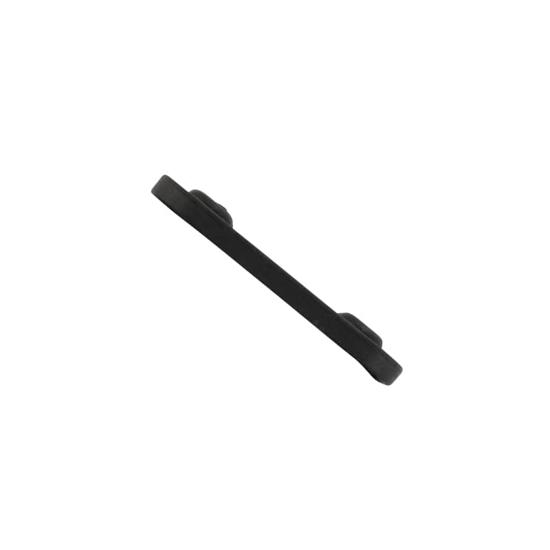 Dichtung Benzinstandsgeber 37801-101-000
