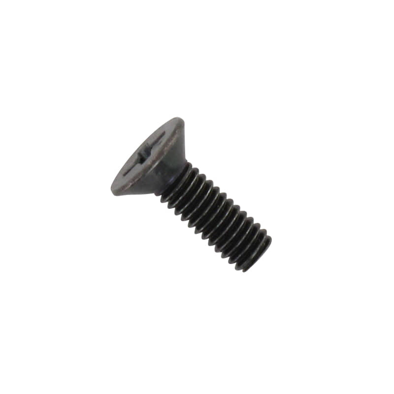 Flachkopfschraube M4x40 94712-04040-K