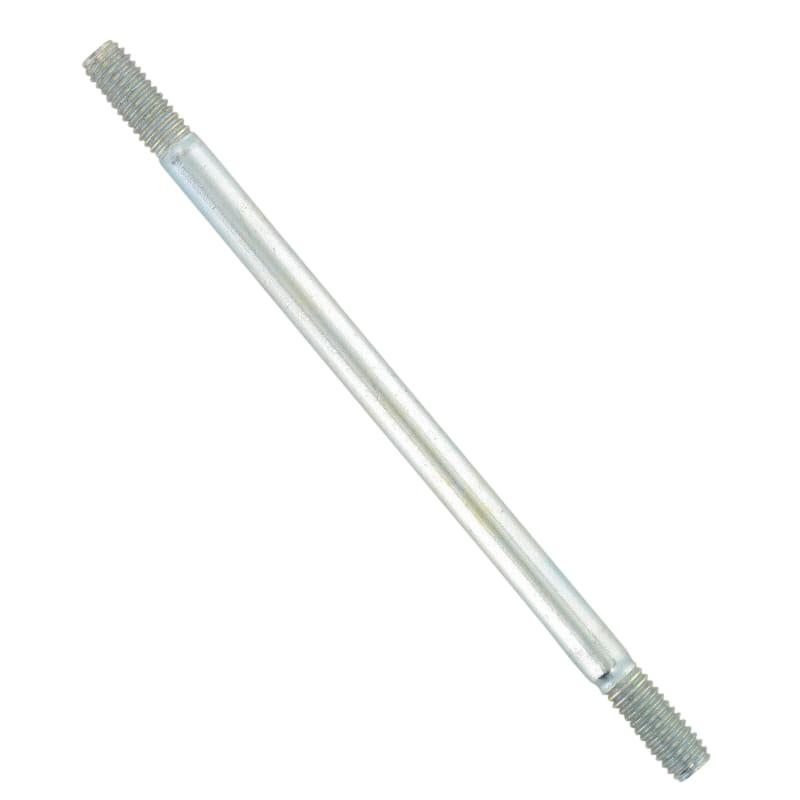 Zylinderstehbolzen M 6 x 110 91001-06110