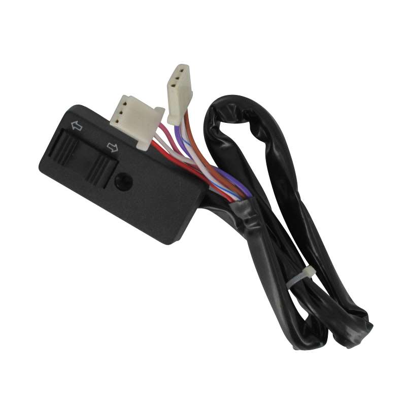 Blinkerschalter LML, 6 Kabel C-2723169