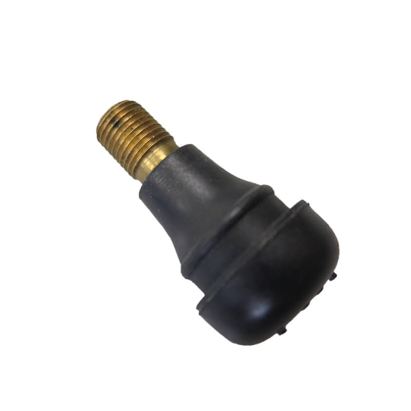 Ventil (gerade/kurz) 42616-145-000