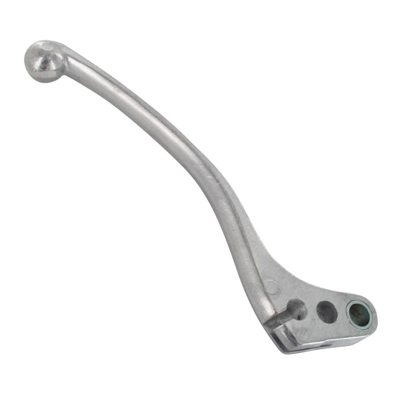 Kupplungshebel Daelim VT 125 Kupplungsgeber Arm 125ccm 4Takt Motorroller.de Kupplungsarm 125ccm-4Takt Motorrad VL 125 Daystar E3 Moped Ersatzteil