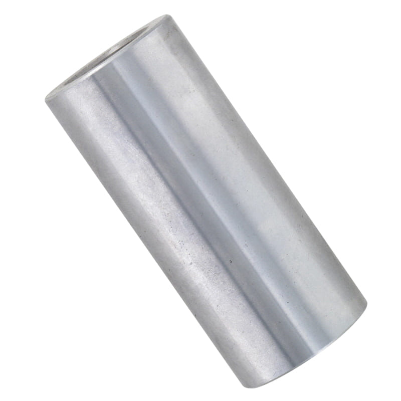 PGO Bugrider 250 Bolzen Zapfen 50ccm 2Takt 22105-KHE7-900.1 Motorroller.de Stehbolzen Gewindebolzen Gewindestift Arretierbolzen Stiftschraube Buggy