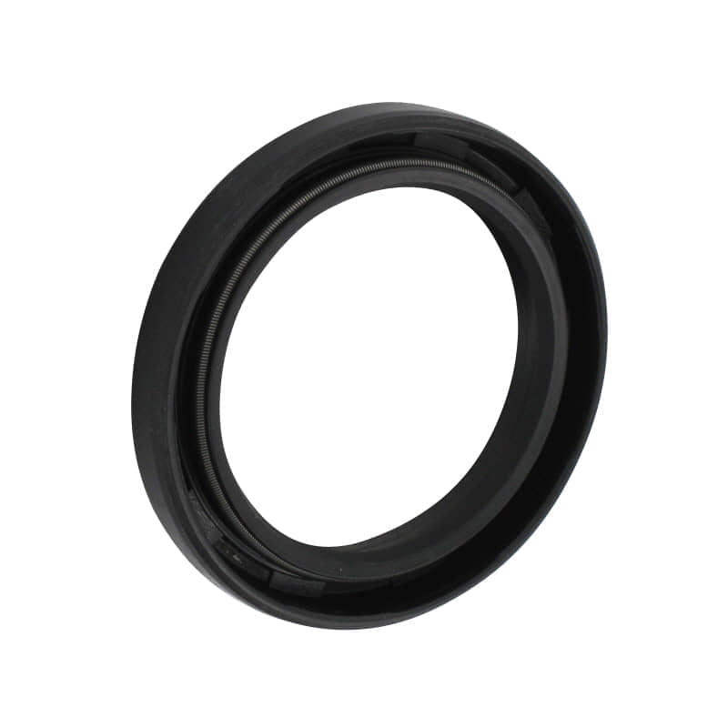 Simmerring 40 x 55 7 955740550700