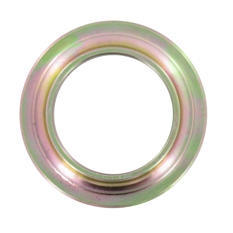 SMC Chopper 125 Kugellager Roller 125ccm 4Takt 46414-CHP-00 Motorroller.de Wälzlager Rillenkugellager Nadellager Rollenlager Kugel-Lager Wellenlager