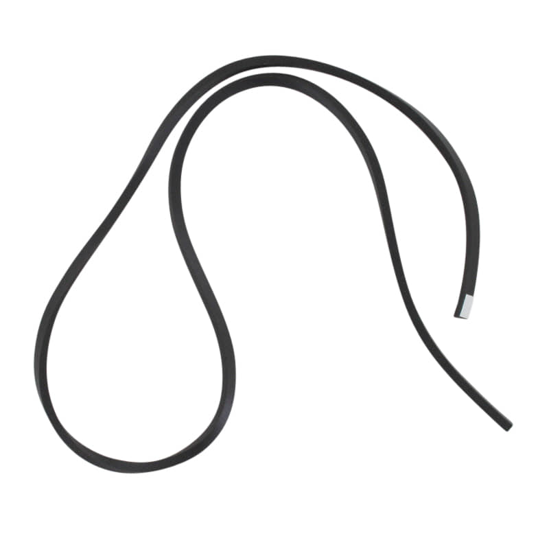 PGO Dichtung Luftfilter 150ccm-4Takt T-Rex 150 Filtergehäuse C2262230000 Motorroller.de Luftfiltergehäusedeckel Luftfilterkasten Luftfilterdichtung