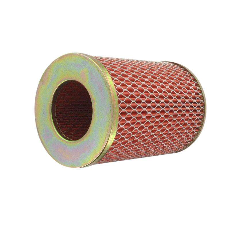 Tongjian Strassenbuggy 150 Luftfiltereinsatz Luftfilter Lufi 6.000.151 Motorroller.de Eppella ECM TBM Twister Hammerhead Wangye Kasea Buggy