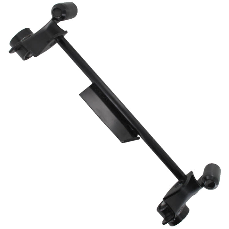 Adly Motorlagerbock Blizzard GTA 50 Motorkonsole 50ccm 2Takt Motorroller.de Motorlagerblock Minarelli liegend Scooter Air Tec 1 50 LC Ersatzteil