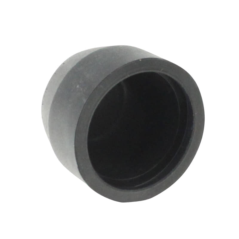 Radnabendeckel 7.020.039 Motorroller.de Tongjiang