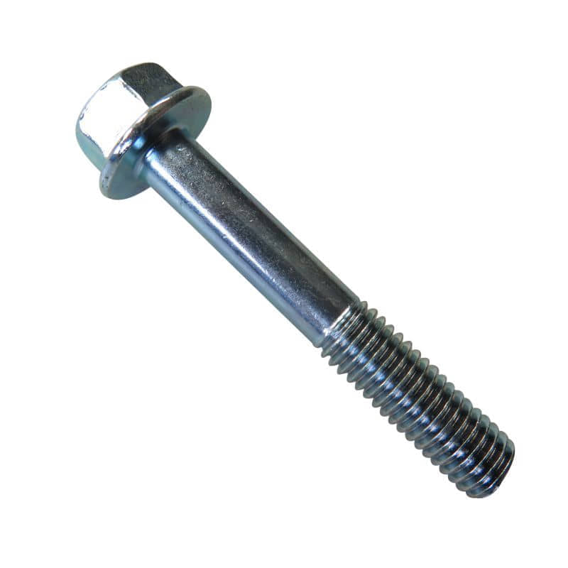 Schraube Maschinenschraube 96414-08050-B
