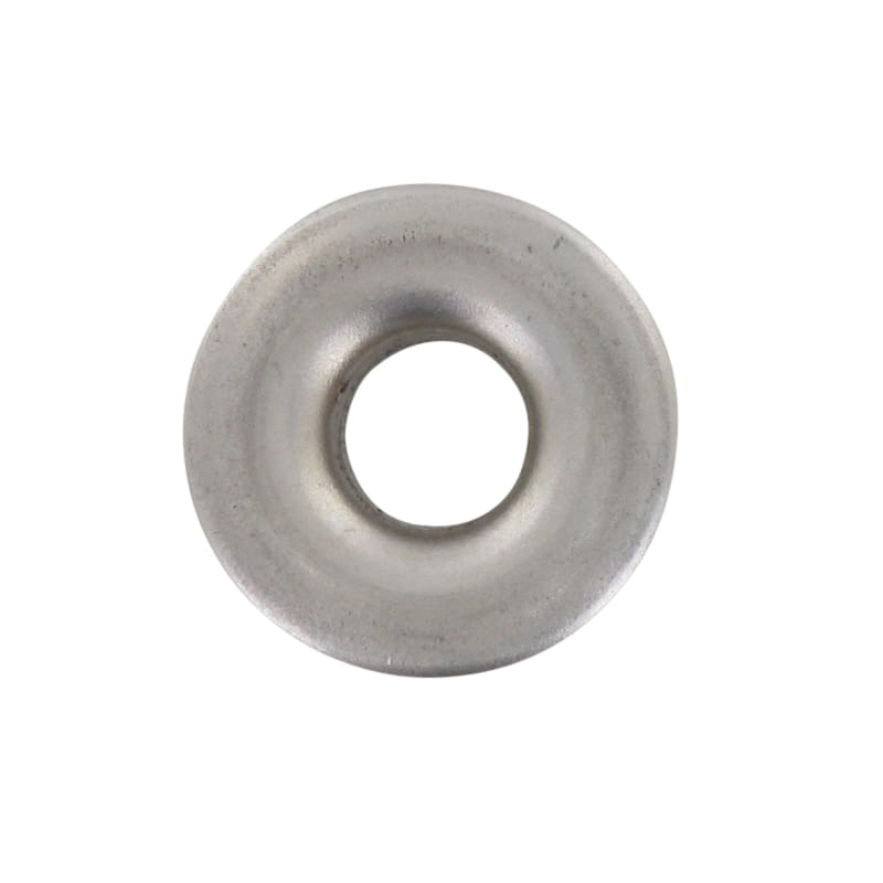 PGO Abstandsbuchse innen Big Max 50 Abstandhalter 50ccm 2Takt Motorroller.de Abstandhülse Distanzstück Abstandsrohr PGO 125ccm-4Takt Scooter G-Max 125