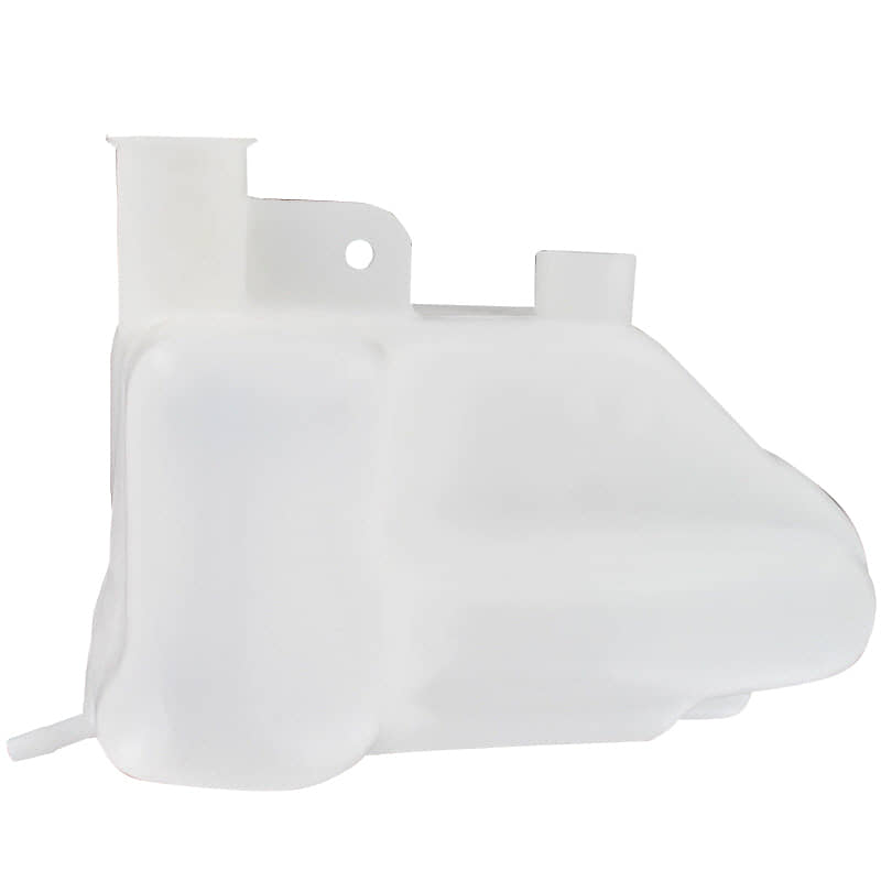 Adly Öltank Scoody 50 2 Öl-Tank Oil-Tank Oiltank 50ccm 2Takt Motorroller.de Schmiermitteltank 2Takter-Öltank Schmiermittel-Tank Minarelli liegend