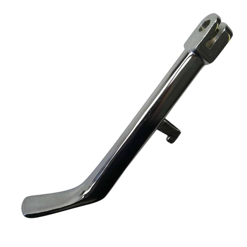 SMC Chopper 125 Seitenständer 125ccm 4Takt 33311-CHP-00 Motorroller.de Roller-Ständer Rollerständer Seiten-Ständer Nebenständer Neben-Ständer Scooter