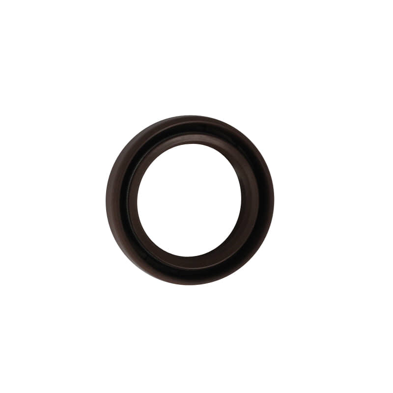 Simmerring 28 x 40 8 172MM-011001