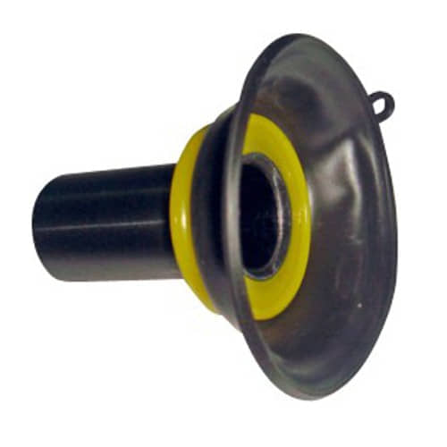 Vergaser-Schieber FIG E5-16