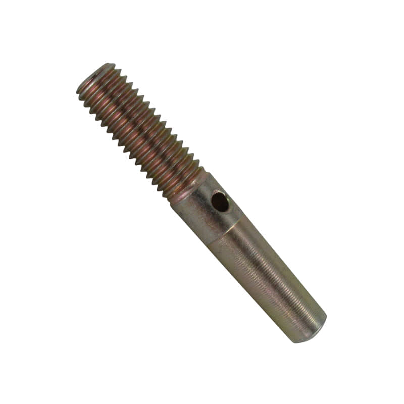 Bolzen B5445090000 für Pgo Burgrider-50