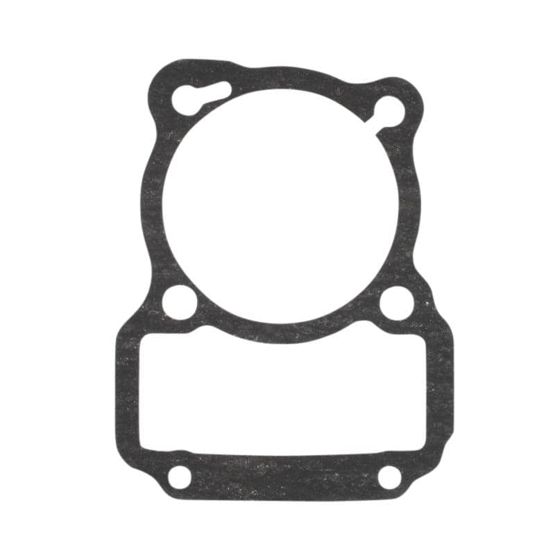 SMC Zylinderfußdichtung Zylinder-Dichtung 170ccm 11151-CHI-00 Motorroller.de Zylinderdichtung Fuß-Dichtung Zylinderfuß-Dichtung 170ccm-4Takt Service