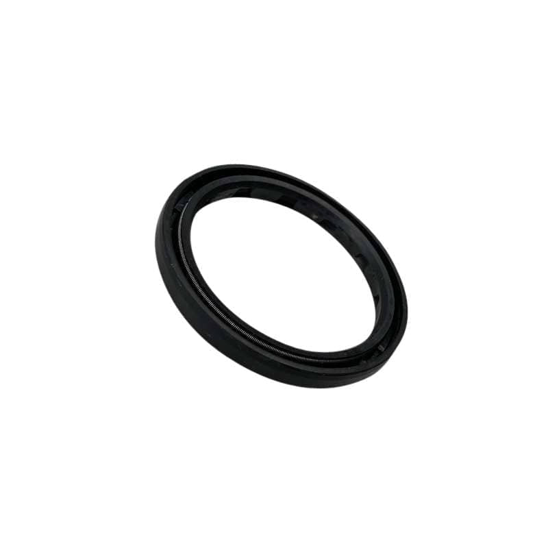SIMMERRING 40X50X5 93110-40505