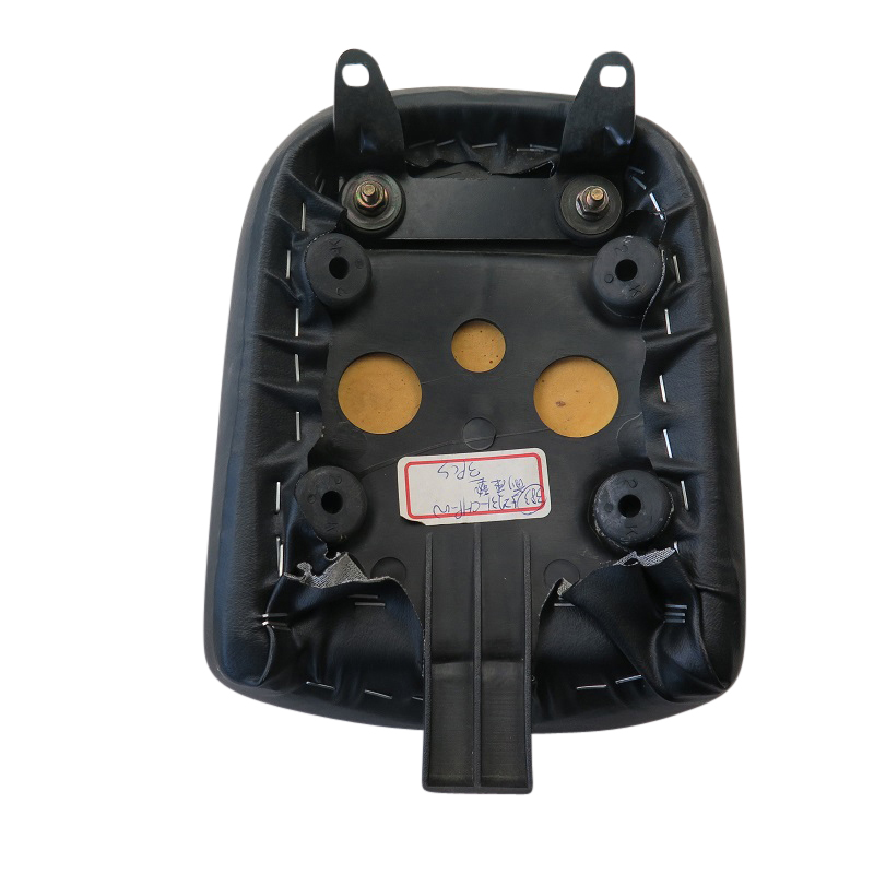 SMC Chopper 125 Sitzbank Sattel 125ccm 4Takt 52732-CHP-00 Motorroller.de Fahrersitz Sitz-Bank Doppelsitzbank Einzelsitz Einzelsitzbank Scooter Service